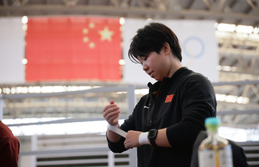 万博体育网站的全面介绍与使用指南