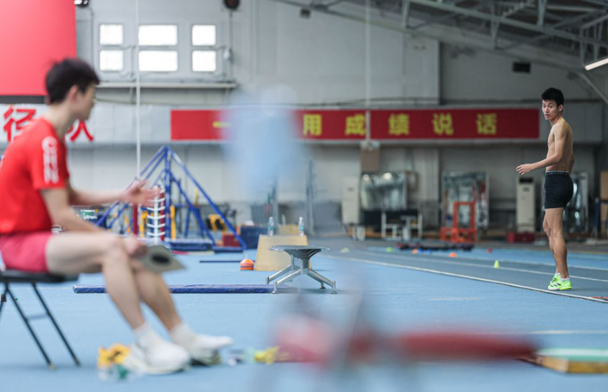 万博体育平台引领体育娱乐潮流
