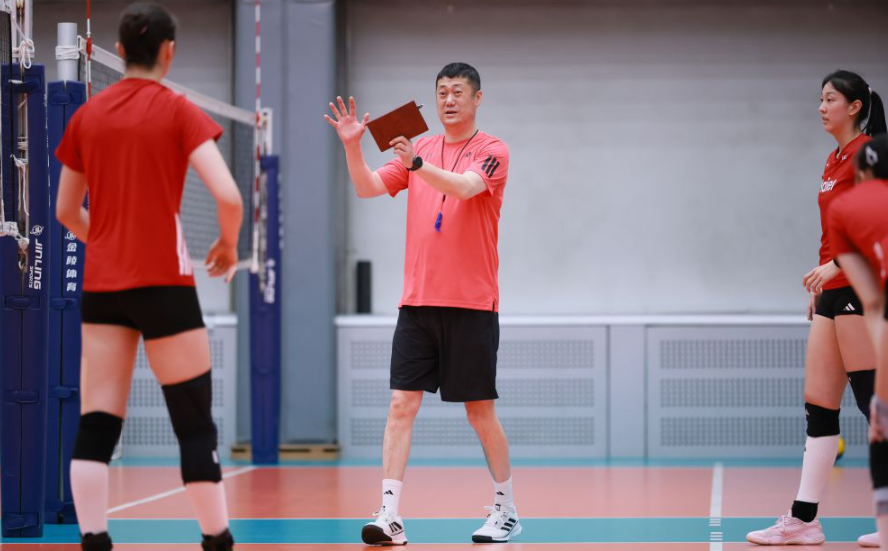 万博体育入口精彩赛事全解析